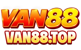 VAN88